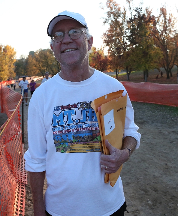 EOS-1D X6261.JPG - 2012 California CIF Cross Country Championships, Woodward Park, Fresno, California, November 24.